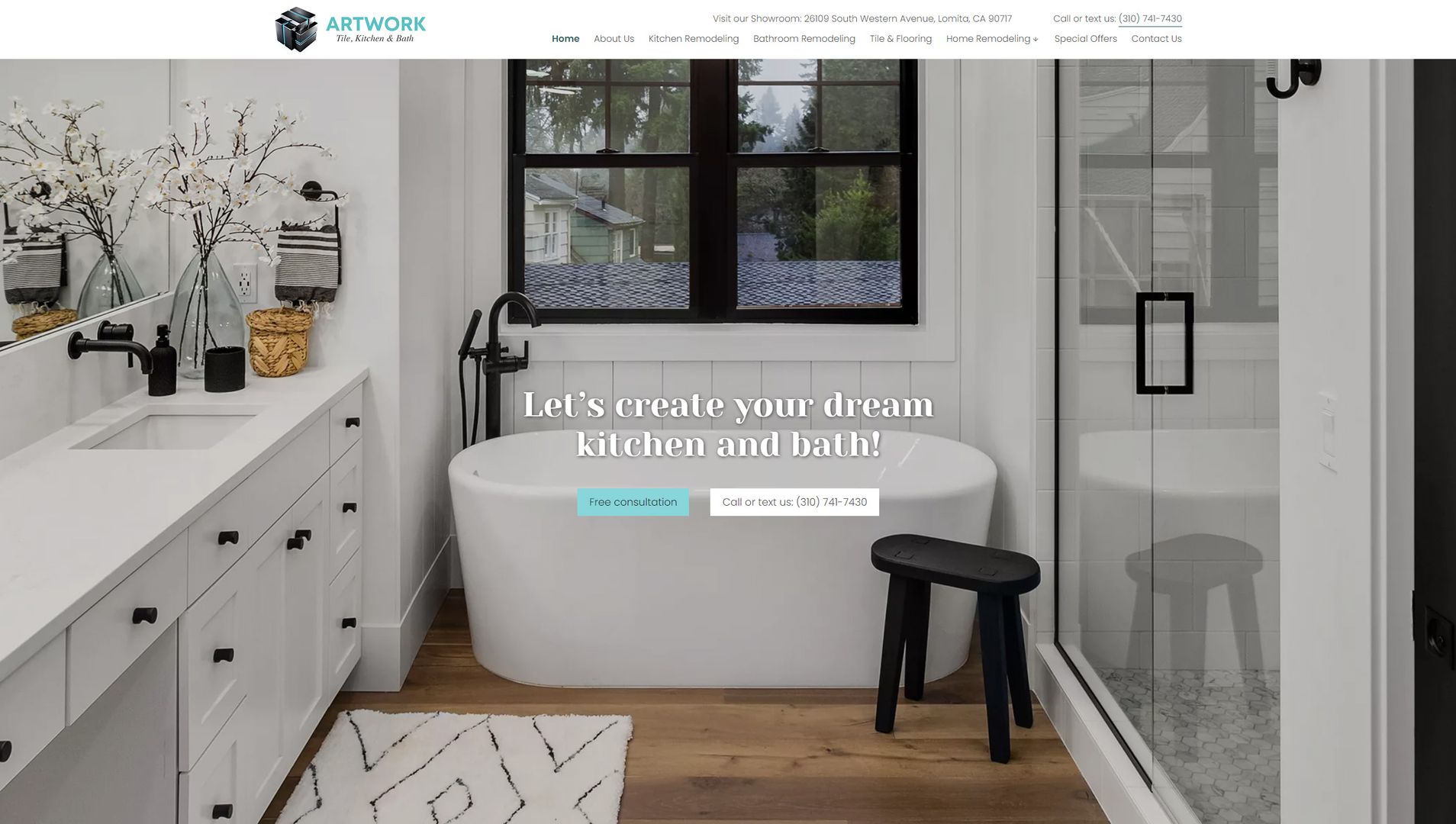 Artworktileandflooring