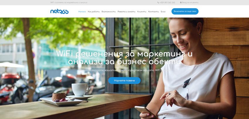 net365